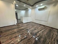 Serangoon Central (D19), Semi-Detached #578607931